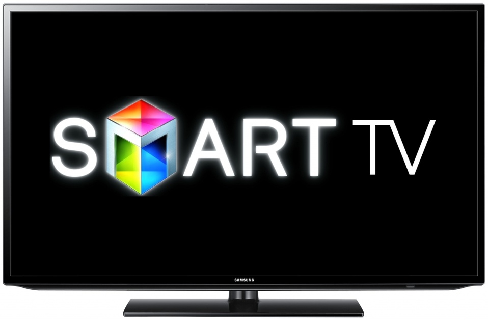 Samsung UE40EH5450