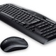 Logitech MK330 Bezprzewodowy zestaw klawiatura i mysz 920-003999