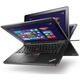 LENOVO ThinkPad Yoga 12 (20DK002EPB) i7-5600U 8GB 256GB SSD W7P/W8.1P
