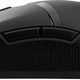 Delux gamingowa Delux M800A 7200DPI RGB