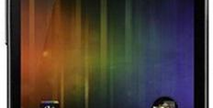 Samsung GALAXY Nexus – Android dla wymagających