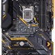 Asus TUF Z390-PLUS GAMING