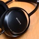 Sony MDR-MA900