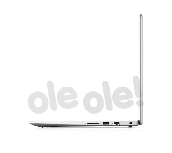 Dell Inspiron 7570 15,6 Dell Inspiron 7570 15,6