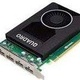 Fujitsu NVIDIA Quadro M2000 4GB GDDR5 (128 Bit) 4xDP (S26361-F2222-L203)