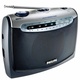 Philips Radio AE2160