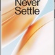 OnePlus 8 Pro 5G 8/128GB Dual SIM Czarny (5011101010)