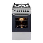 BEKO CE 51220 S