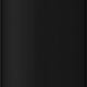 Maxcom MS 514 LTE +APLIKACJA PRZYJAZNY EKRAN