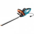 Gardena Easy Cut 46