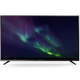 Sharp LC-65CUG8052E