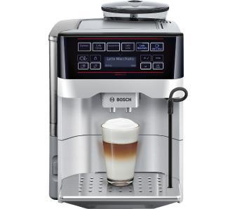 Bosch VeroAroma 300 TES60321RW - ODBIERZ RABAT Z KODEM SZALONEOKAZJE