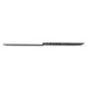 Lenovo V320-17IKBR 17,3" Intel® Core™ i5-8250U - 8GB RAM - 256GB -