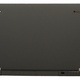 Lenovo Thinkpad T540p 20BFA18YPB Win7Pro&Win8.1Pro64-bit i7-4700MQ/8GB/1TB/GF730M 1GB/DVD Rambo/6c/15.6" FHD AG,WWAN Ready/Black/3Yrs OS