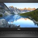Dell Inspiron 3581 15,6" Intel Core i3-7020U - 4GB RAM - 1TB - Win10
