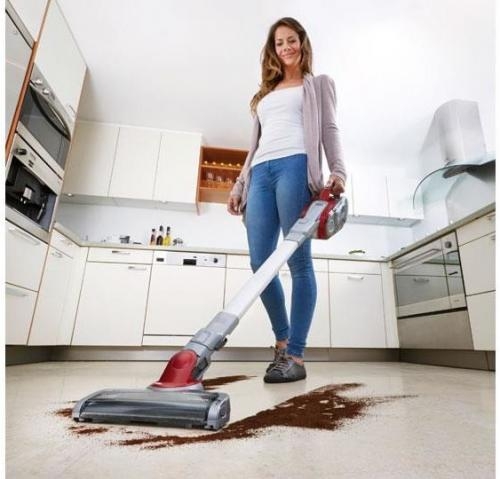 Black&Decker (HVFE2150LR-QW)