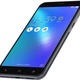 Asus ZenFone MAX3 Laser 3/32GB Szary (ZC553KL-4H020WW)