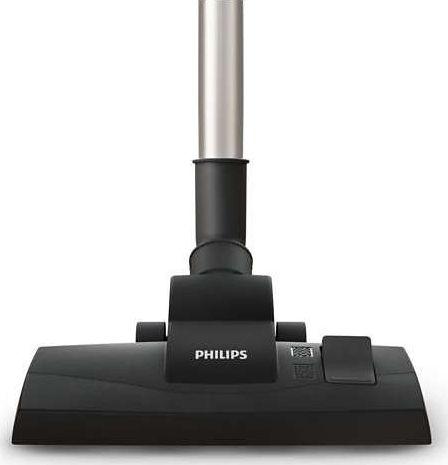Philips workowy PowerGo FC8240/09