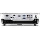 BenQ MX660