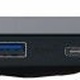 MSI GE66 Raider 11UH-215PL