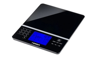 Raven EWK006X
