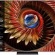 TCL 65C8K