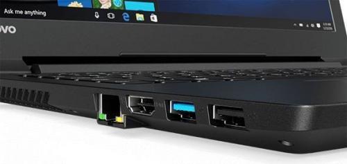 Lenovo V110-15ISK (80TL01ALGE)