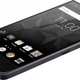 Blackberry Motion 32GB Czarny