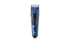 Braun HC5030