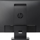 HP ProDisplay P240va (N3H14AA)