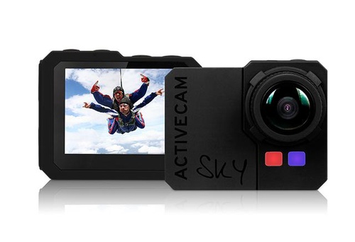 Overmax ActiveCam SKY