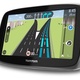 TomTom Start 50 EU45