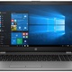 HP 250 G6 (1WY23EA) i3-6006U 4GB 1000GB W10