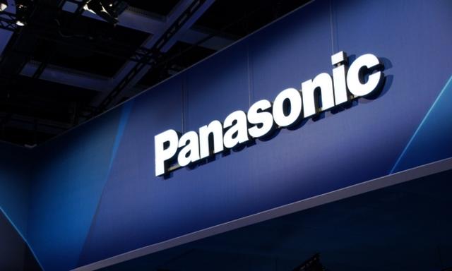 Panasonic Rozbudowuje Portfolio o Projektory Przenośne!