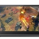 Lenovo ThinkPad X1 Extreme