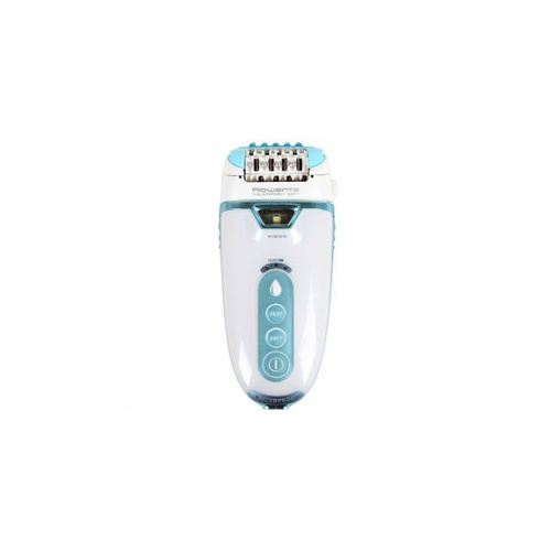 ROWENTA Aquaperfect Soft EP 9300