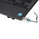 PRETEC USB 2.0 V102 microSD/SDHC/SDXC Card Reader