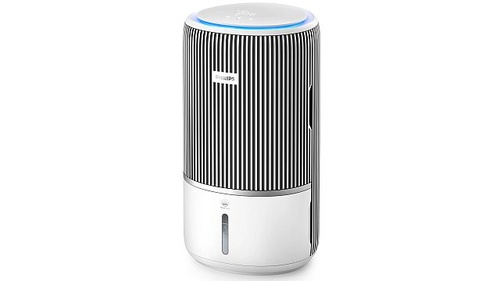 Philips AC3420/10