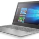LENOVO Ideapad 520-15IKB (81BF00K5PB) i5-8250U 8GB 256GB SSD GFMX150