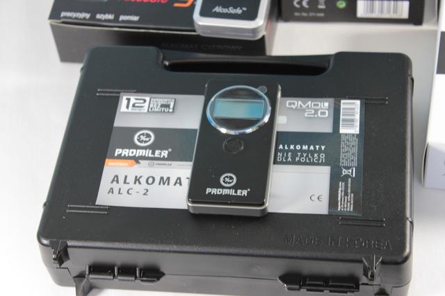 Kamerzysta Pi Promili Lyrics Genius Lyrics Kamerzysta Pi Promili Lyrics Genius Lyrics