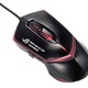 Asus ROG GX1000 Gaming (90-XB3B00MU00010)