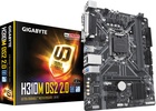 Gigabyte H310M DS2 2.0