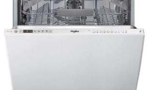 Whirlpool WIO 3C236 E