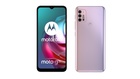 Motorola Moto G30