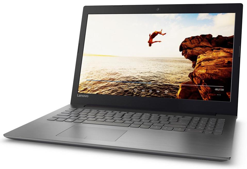 Ideapad 320-15IKBN I3-7130U/15,6/4/128G SSD/940MX/Win10