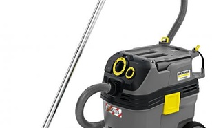 Karcher NT 30/1 TACT TE L (1148-2110)