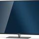 Technisat TechniMedia UHD+ 5549/9516