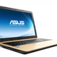ASUS R540MA-DM138 - 120GB SSD