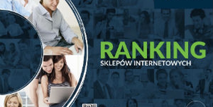 Największy Ranking Sklepów Internetowych 2015 - Opineo.pl!