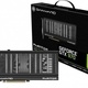 GAINWARD GeForce GTX 970 4096MB DDR5/256bit DVI/HDMI/DP PCI-E (1304/7000) (wer. OC - Phantom Fan Design)